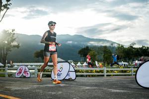 BIB: 
                            <button type="button" onclick="openModal(26538239)" class="btn btn-primary btn-sm float-right btn-popup" data-toggle="modal" data-target=".modal-high-quality">
                        <i class="fas fa-shopping-cart"></i> Add to Cart
                    </button>
                                            <button type="button" onclick="isThisMe(26538239, true)" class="btn btn-success btn-sm float-right btn-popup btn-isme hidden" data-toggle="tooltip" data-placement="bottom" title="นี่คือรูปของคุณใช่ไหม คลิกที่นี่เพื่อเอาเข้าอัลบั้ม">
                        <i class="fas fa-plus"></i> Add to album
                    </button>
                    <button type="button" onclick="isThisMe(26538239, false)" class="btn btn-warning btn-sm float-right btn-popup btn-isnotme hidden">
                        <i class="fas fa-ban"></i> Remove from album
                    </button>